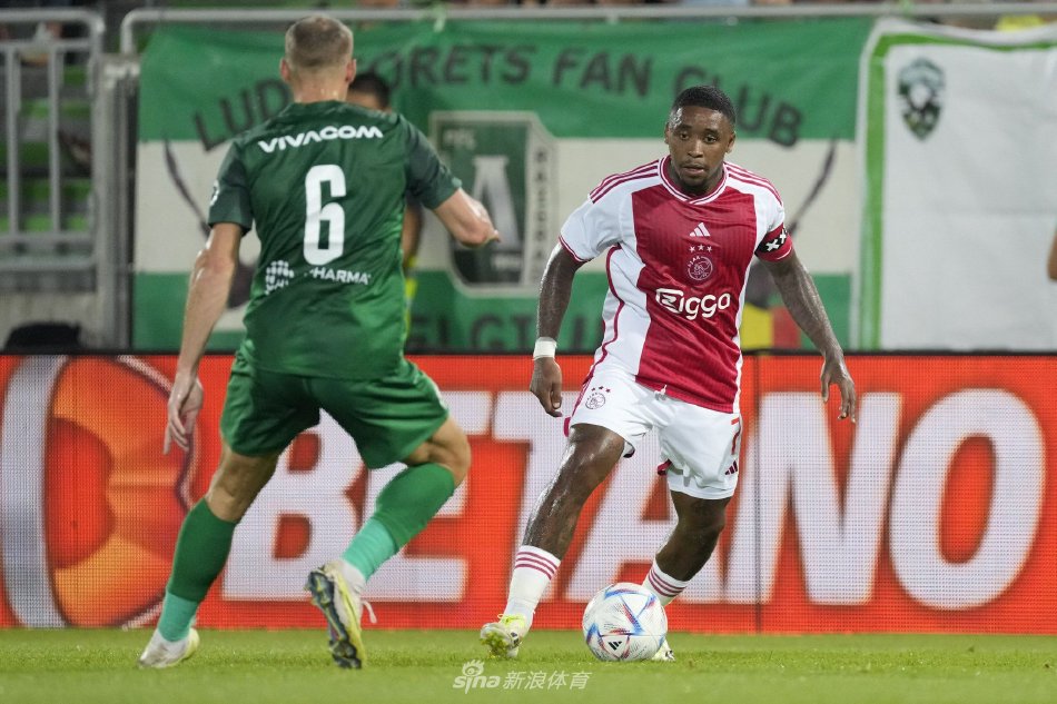 陷入僵局 陷入僵局