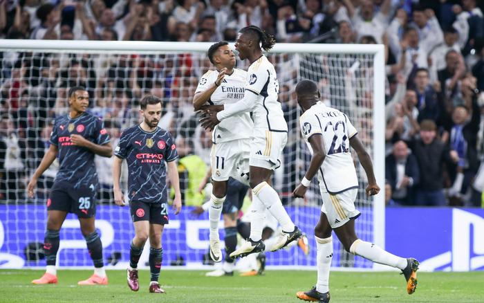 勤付出和体 勤付出和体