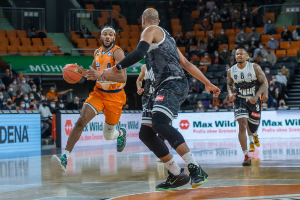 生涯的黄金 生涯的黄金