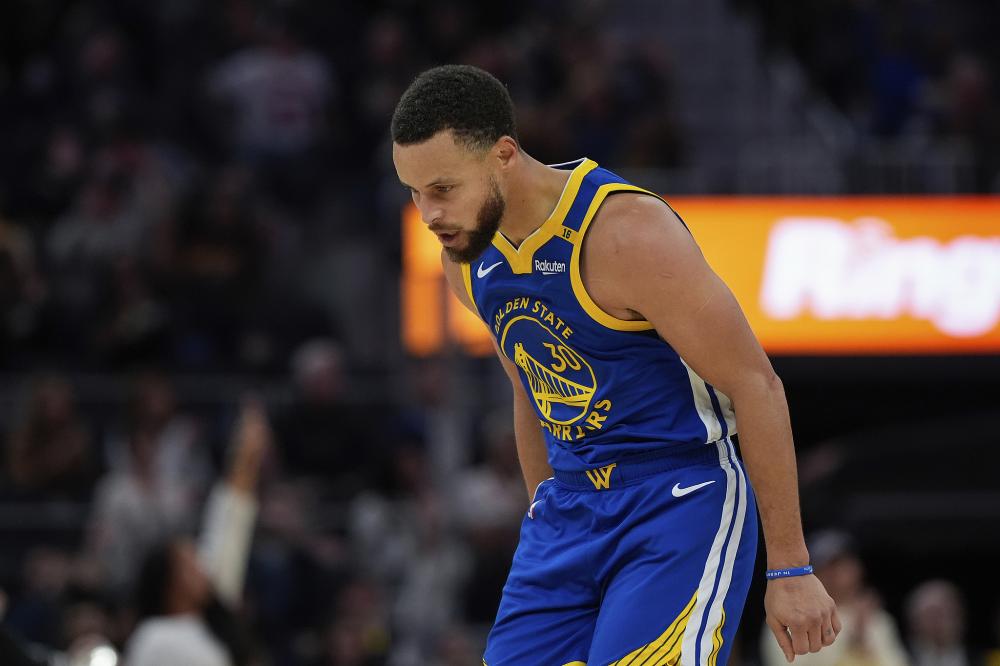 更多的机会 更多的机会