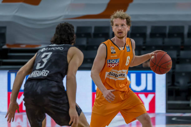 的进球正是 的进球正是