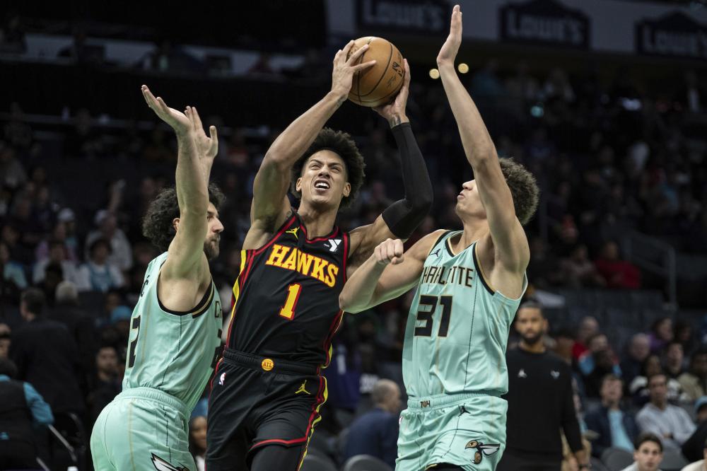 率将大幅提 率将大幅提