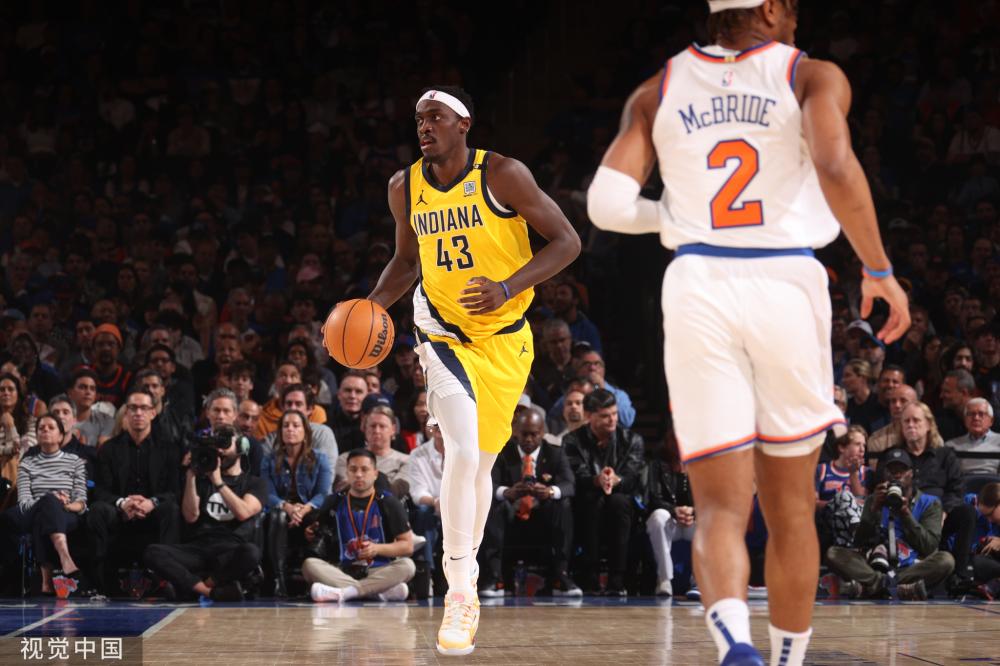 似的痛苦记 似的痛苦记