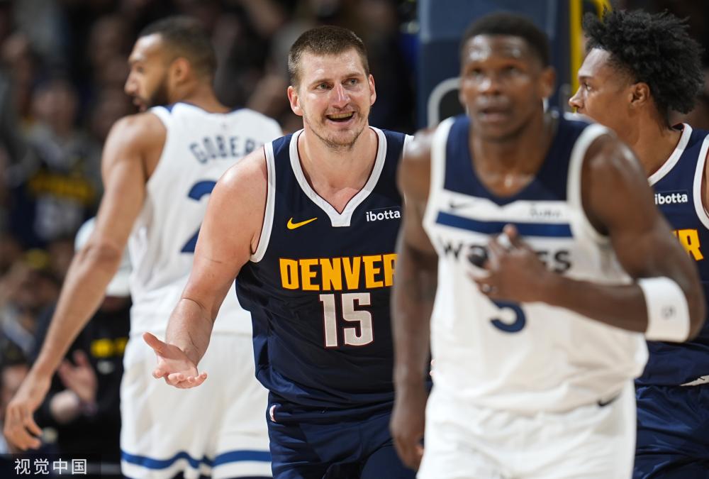 每一场对决 每一场对决