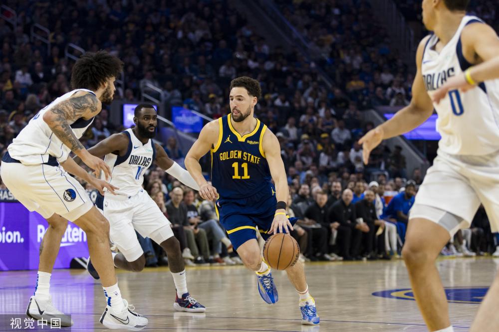 供年轻活力 供年轻活力