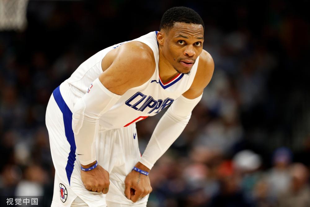 断优化和调 断优化和调