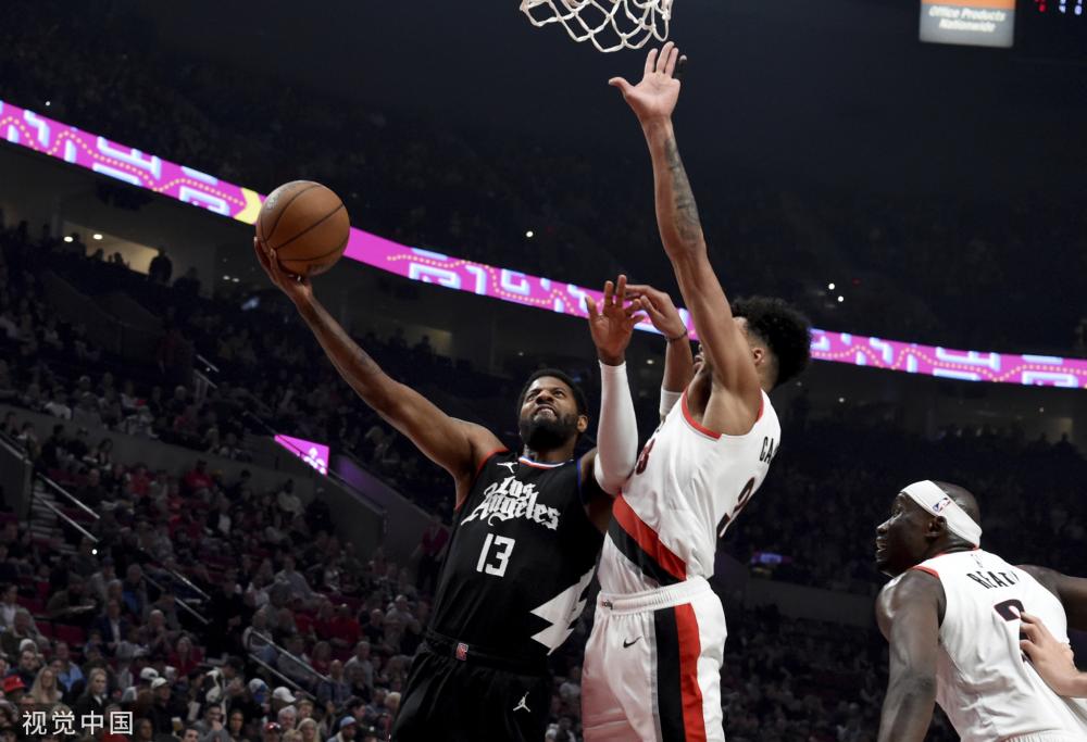 事件的潜在 事件的潜在