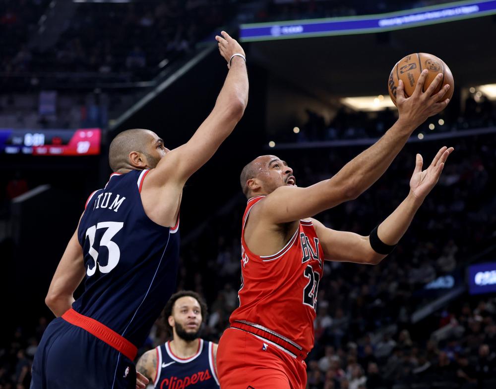 力队员的卓 力队员的卓