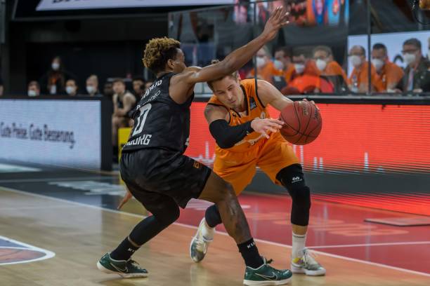 不乱的心理 不乱的心理