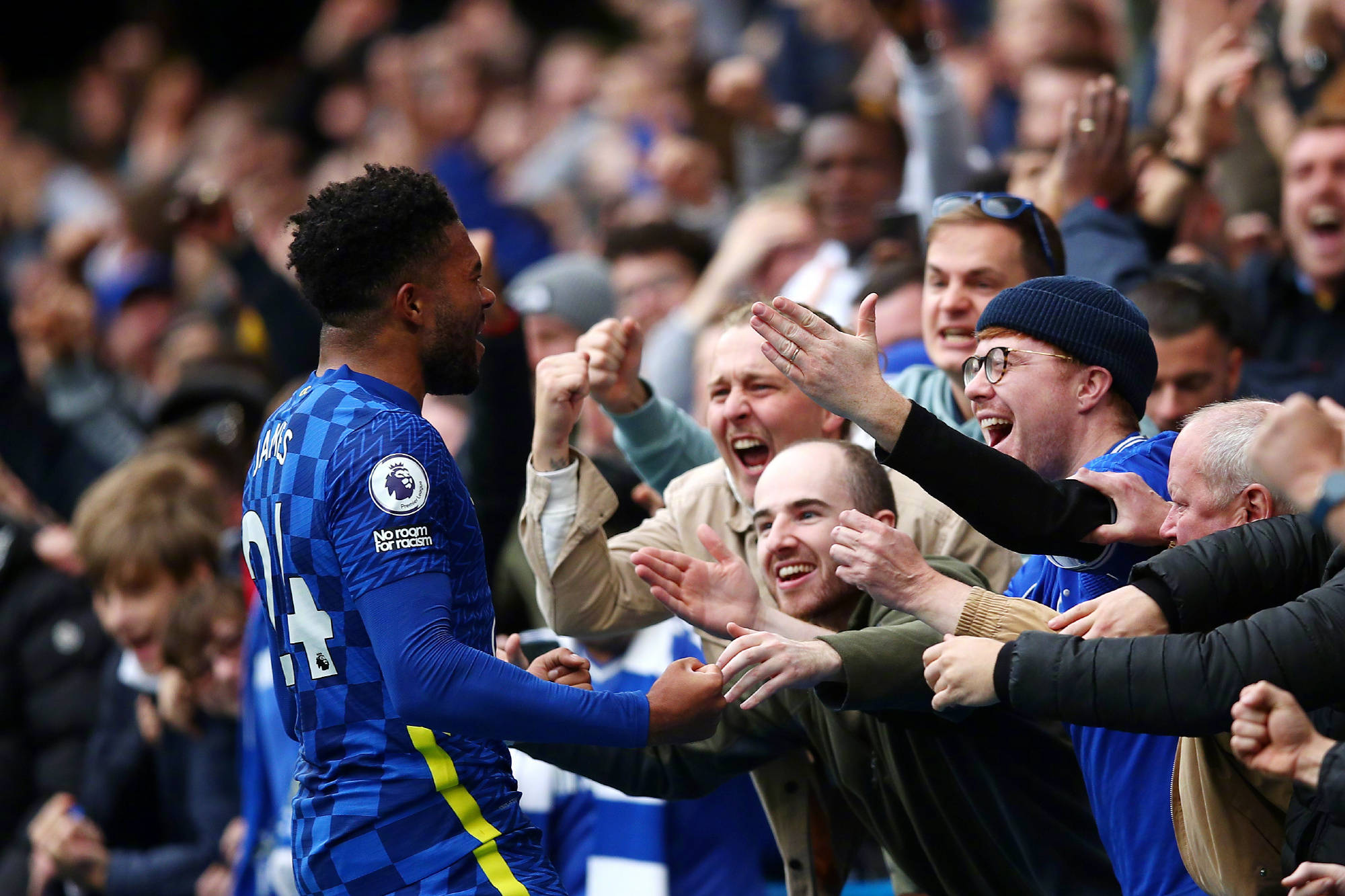 通往最后的 通往最后的