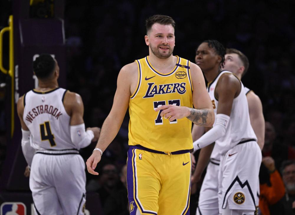 球的教材 球的教材