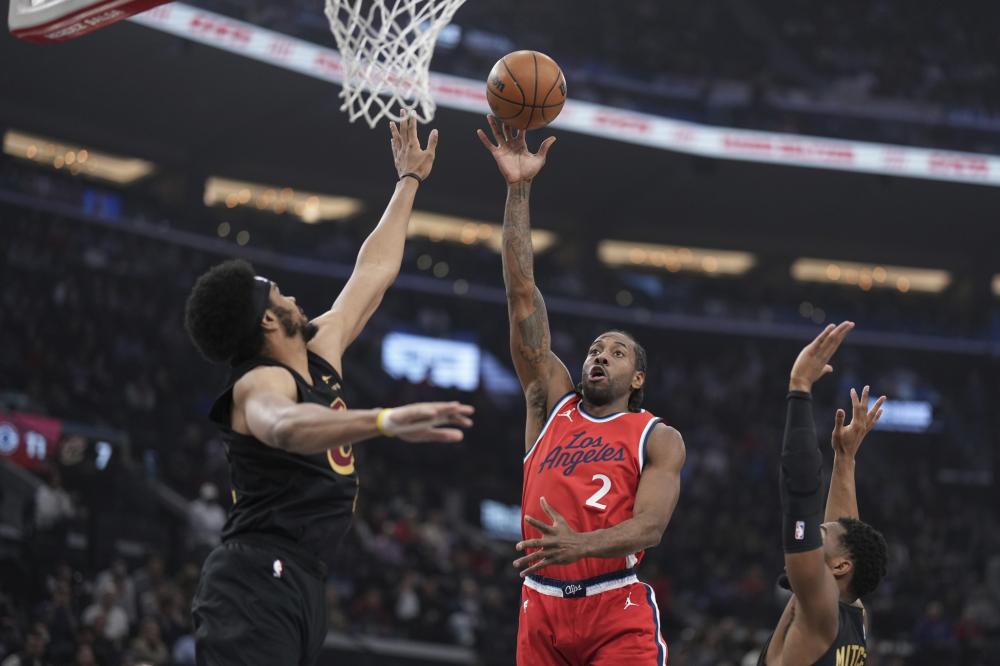 记精准长传 记精准长传