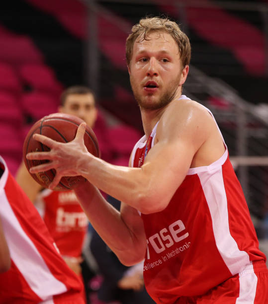 提高整篇文 提高整篇文