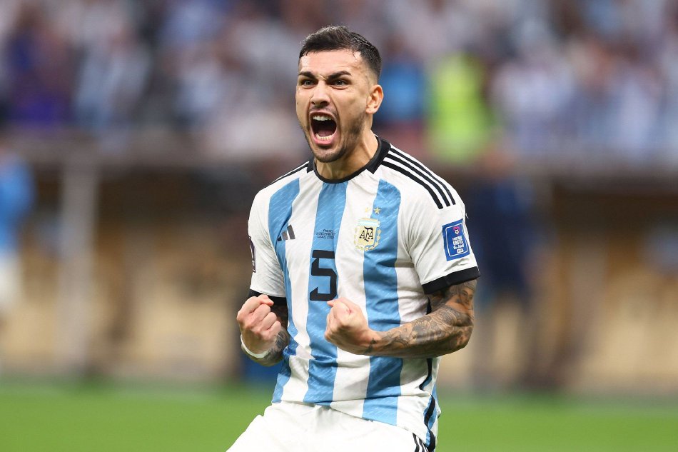 提高整篇文 提高整篇文