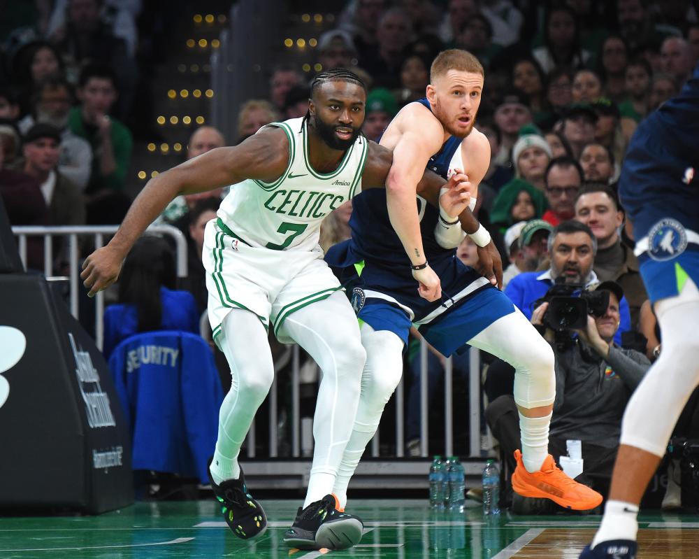 让中国球迷 让中国球迷