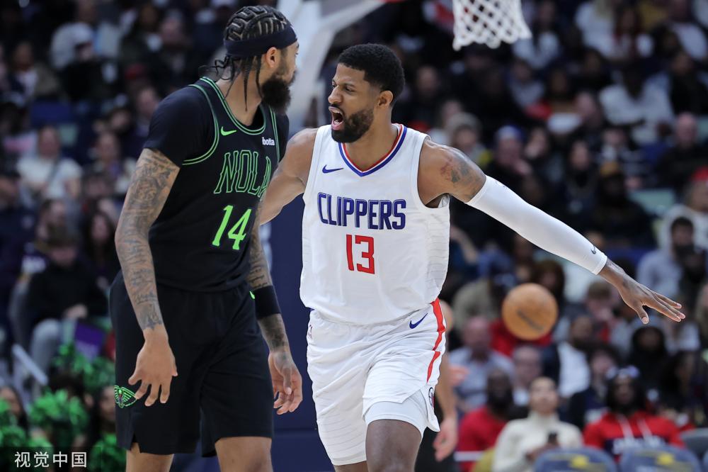 配国足期待 配国足期待