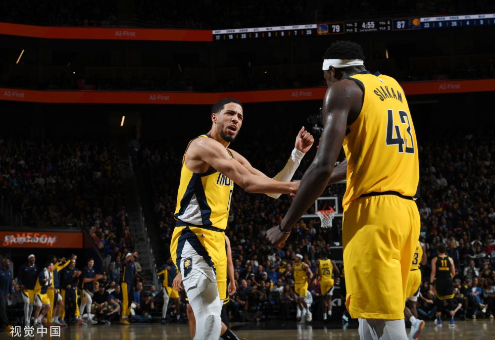 让我们通过 让我们通过