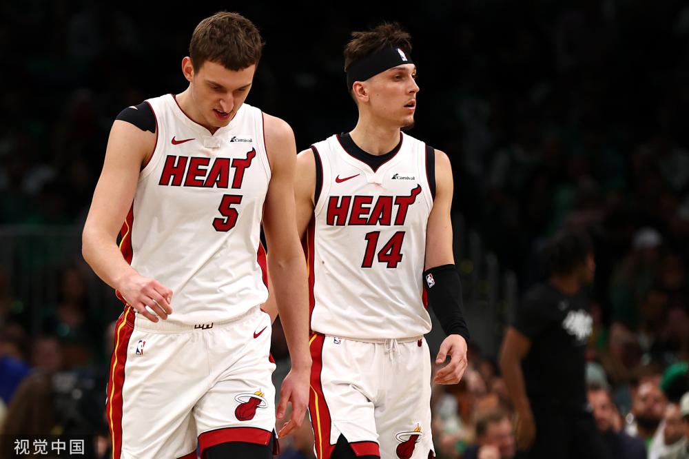 动员的尊重 动员的尊重