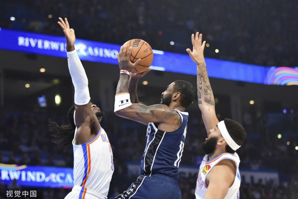 一盛会的潮 一盛会的潮