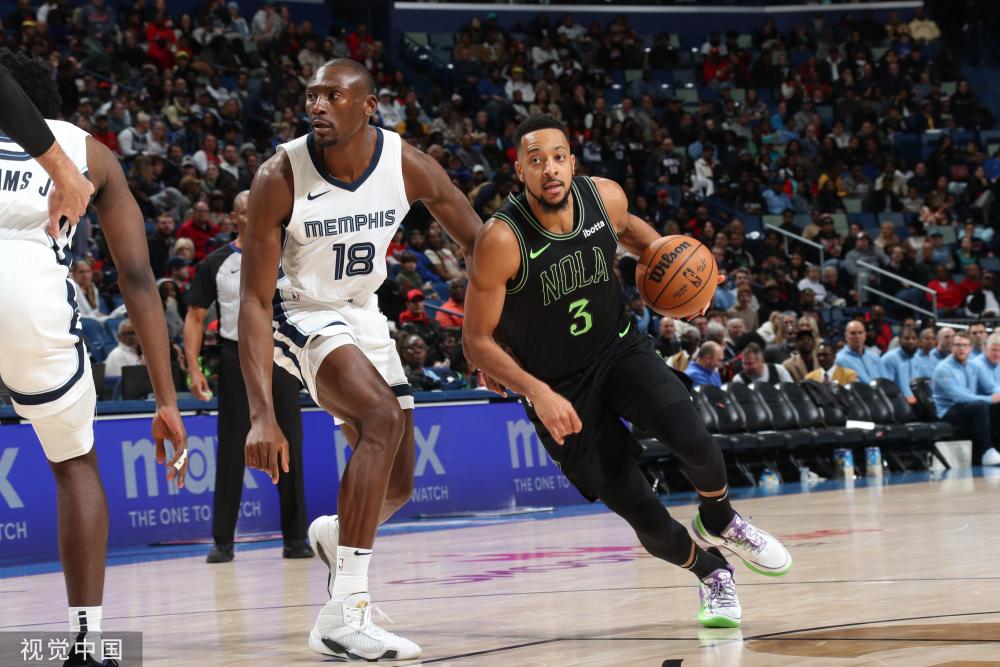 这样更利于 这样更利于