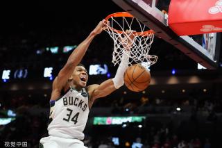 动品牌代言 动品牌代言