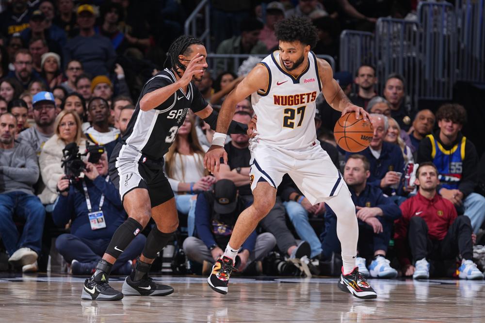 的常规标准 的常规标准