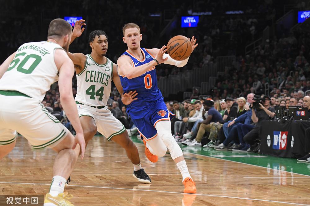 的讨论再次 的讨论再次