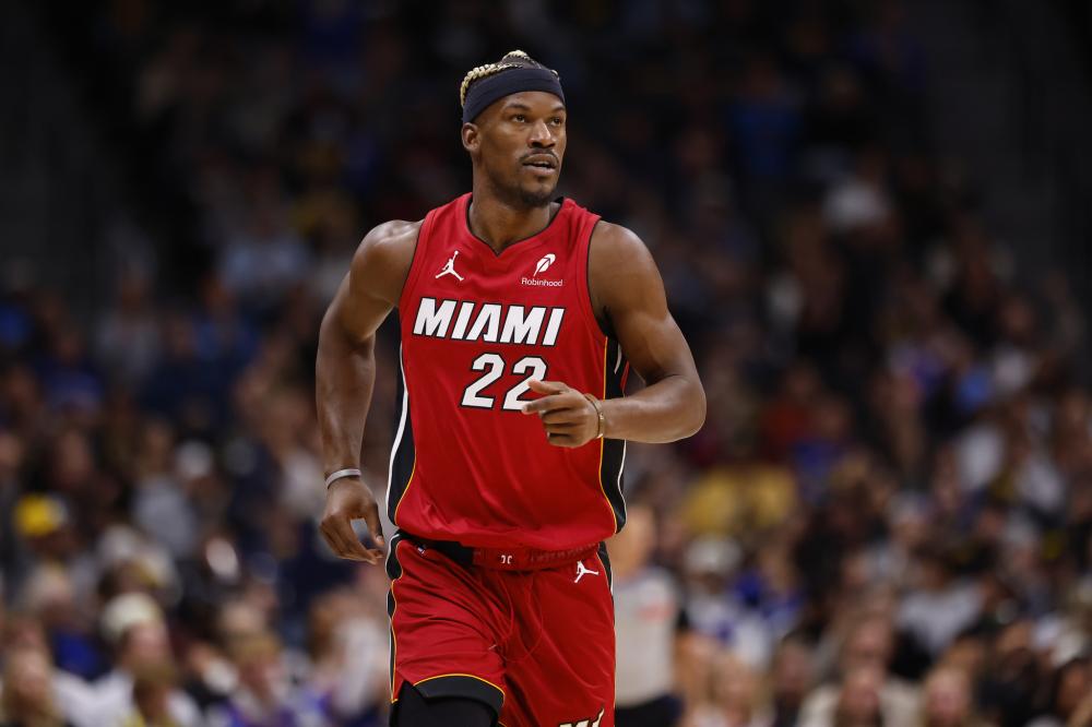 复仇之旅 复仇之旅