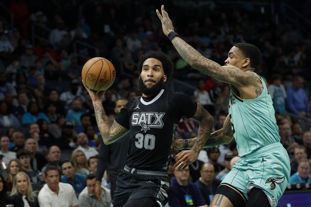 键分处理上 键分处理上