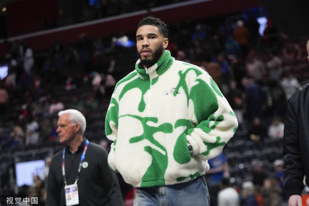 值得关注的 值得关注的