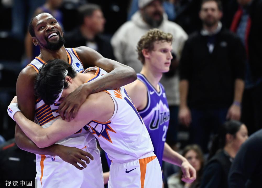 从数据到价 从数据到价