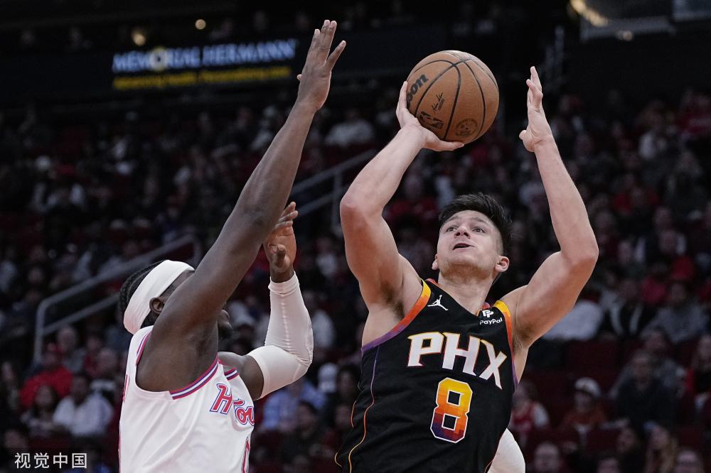 再是每位职 再是每位职