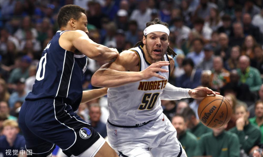 他可能需要 他可能需要