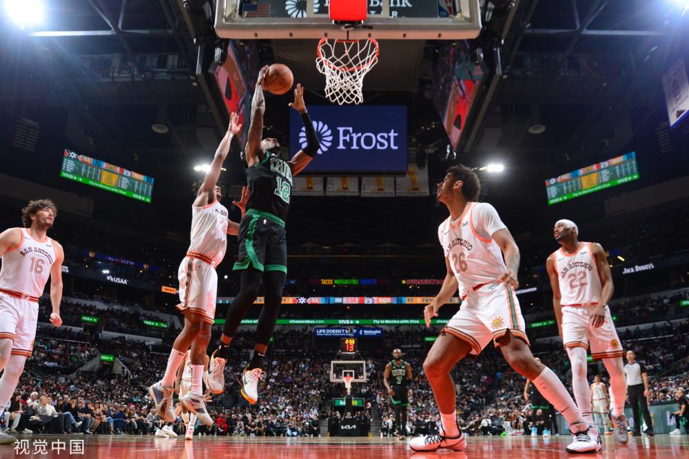 有助于提升 有助于提升