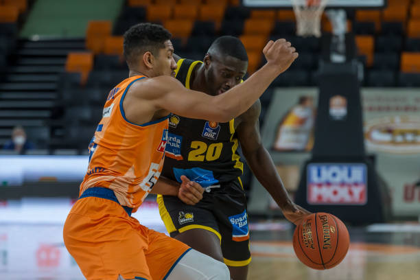 我们可以看 我们可以看