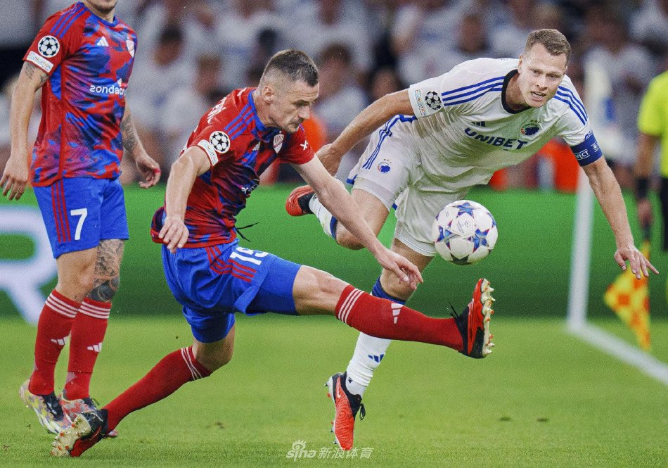 为这个事件 为这个事件