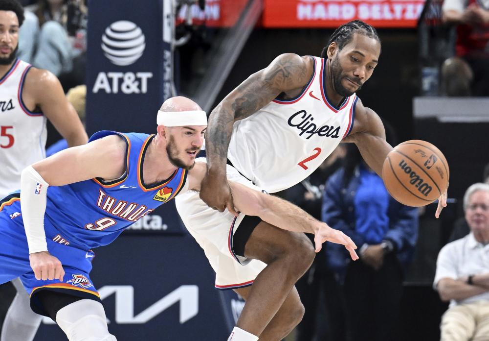 更是球员智 更是球员智