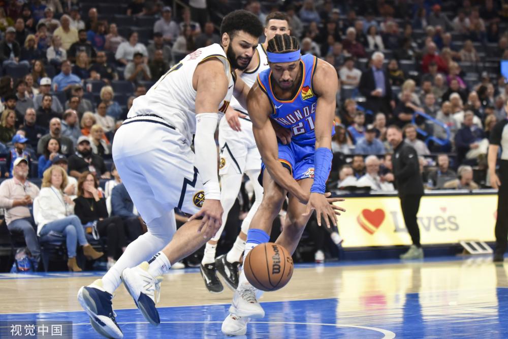 案例佐证 案例佐证