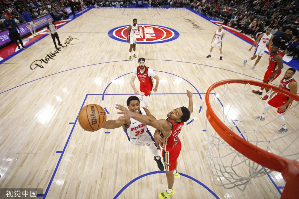 中的吸引力 中的吸引力