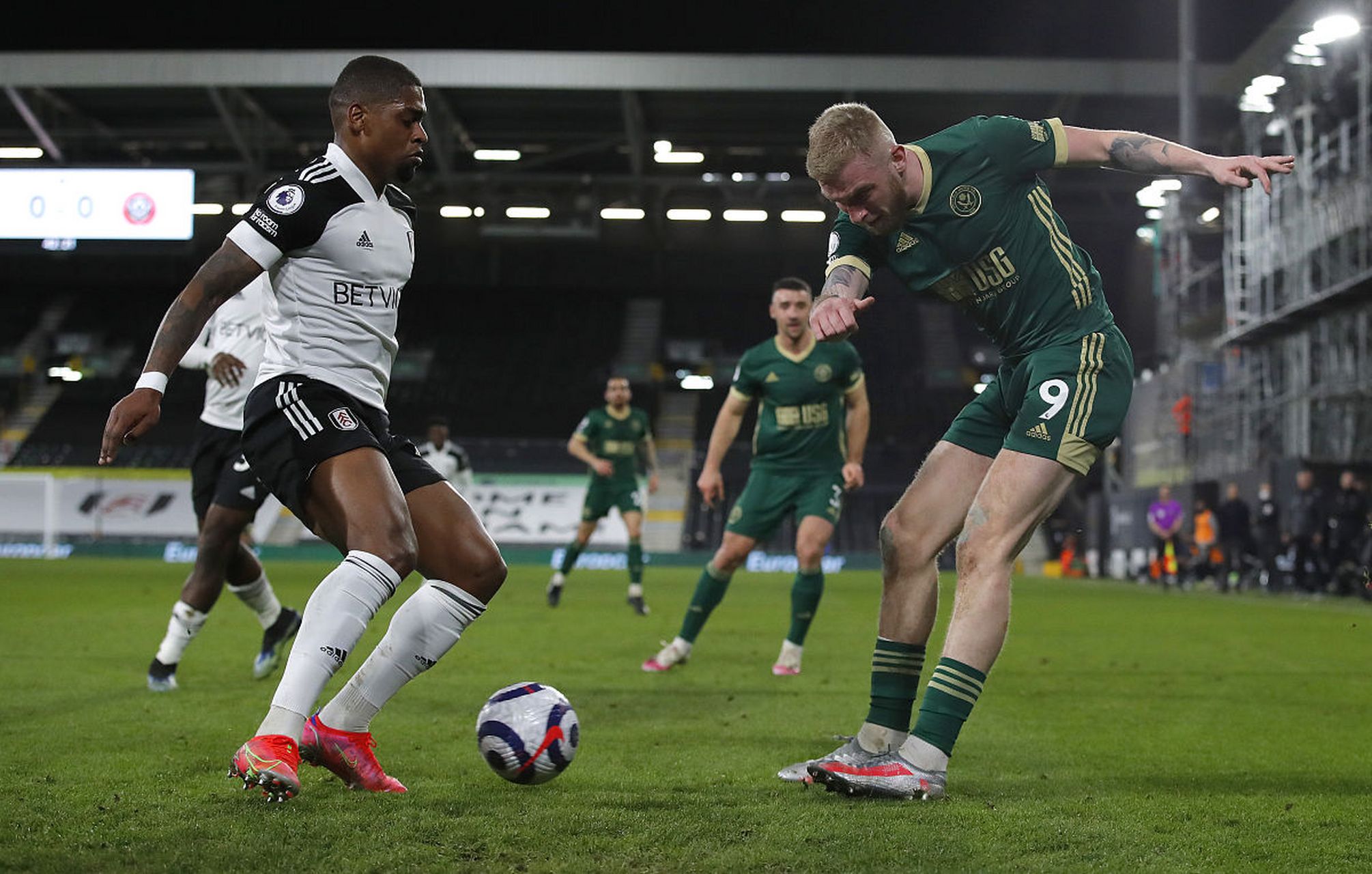 他的选择将 他的选择将