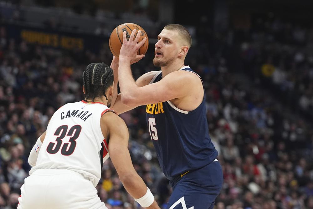 在长达15 在长达15