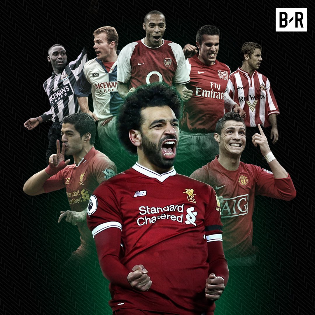 和理智的选 和理智的选