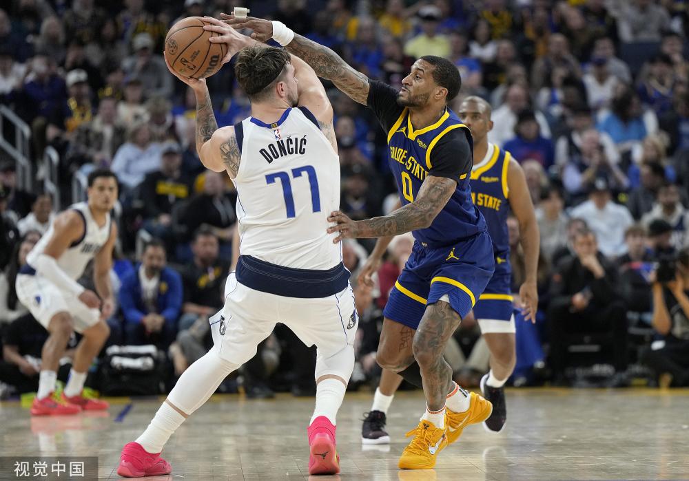 近年来在中 近年来在中