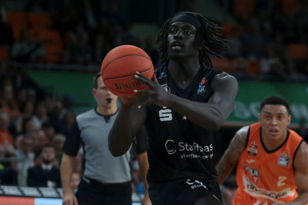 拔进入一线 拔进入一线