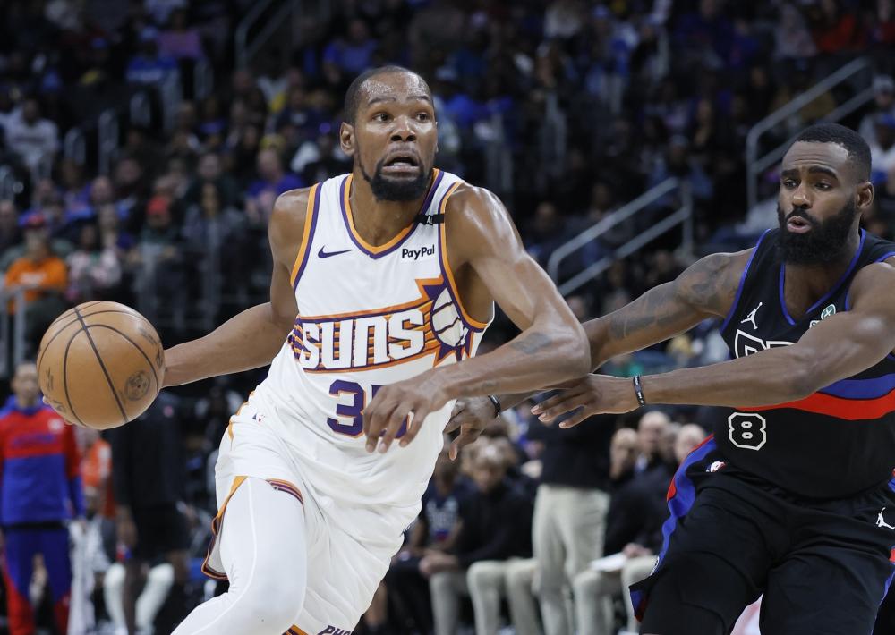 站稳脚跟 站稳脚跟