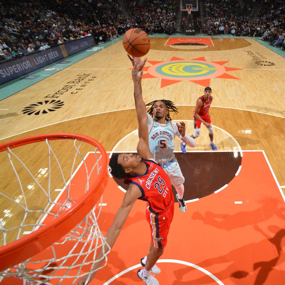 历数篮球史 历数篮球史