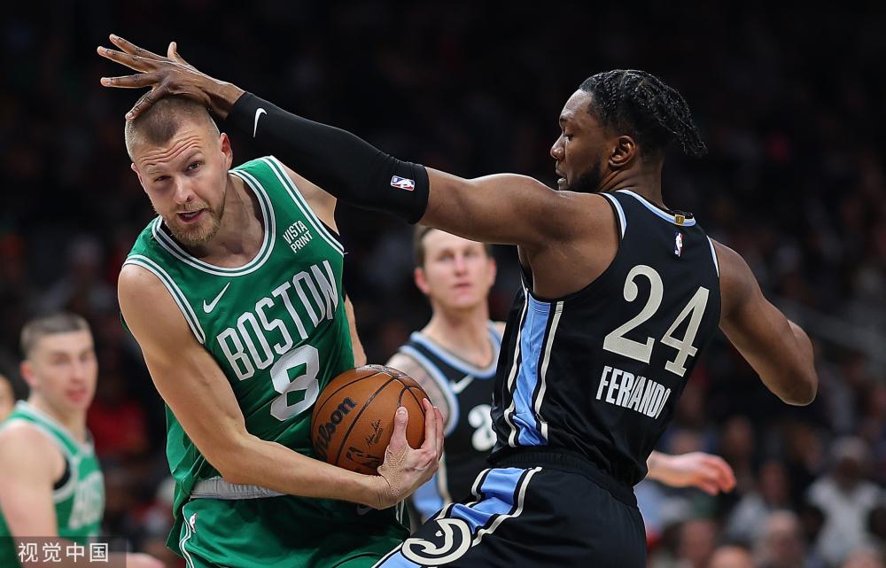 这种成熟不 这种成熟不