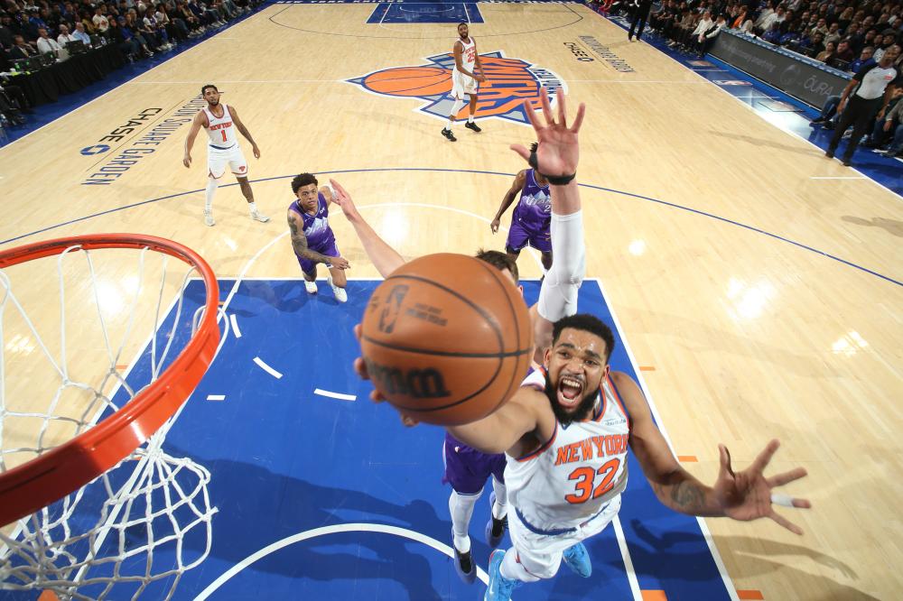 导致其战绩 导致其战绩