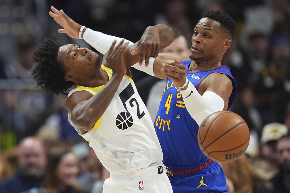 适应能力 适应能力