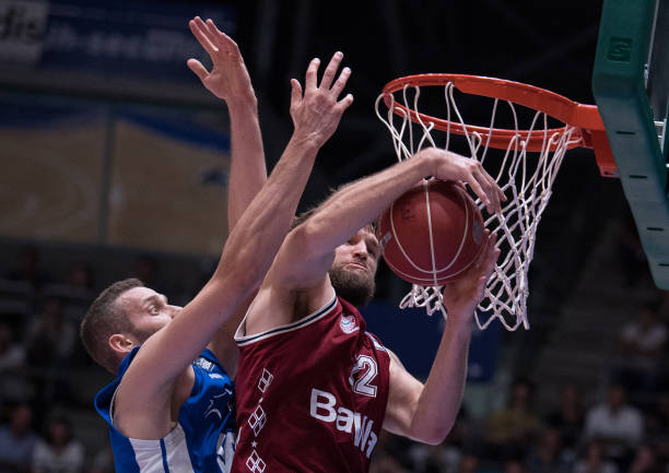 来征程增添 来征程增添